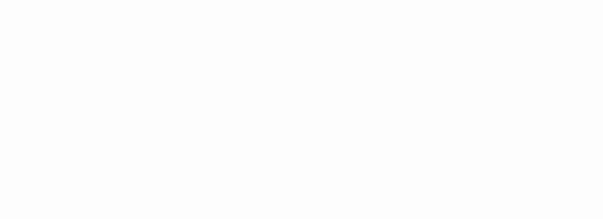 Լ.gif