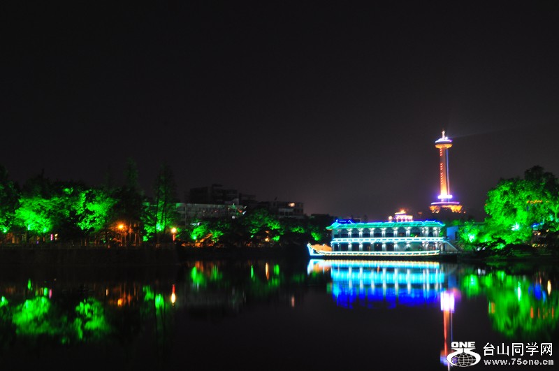 DSC_4673.JPG