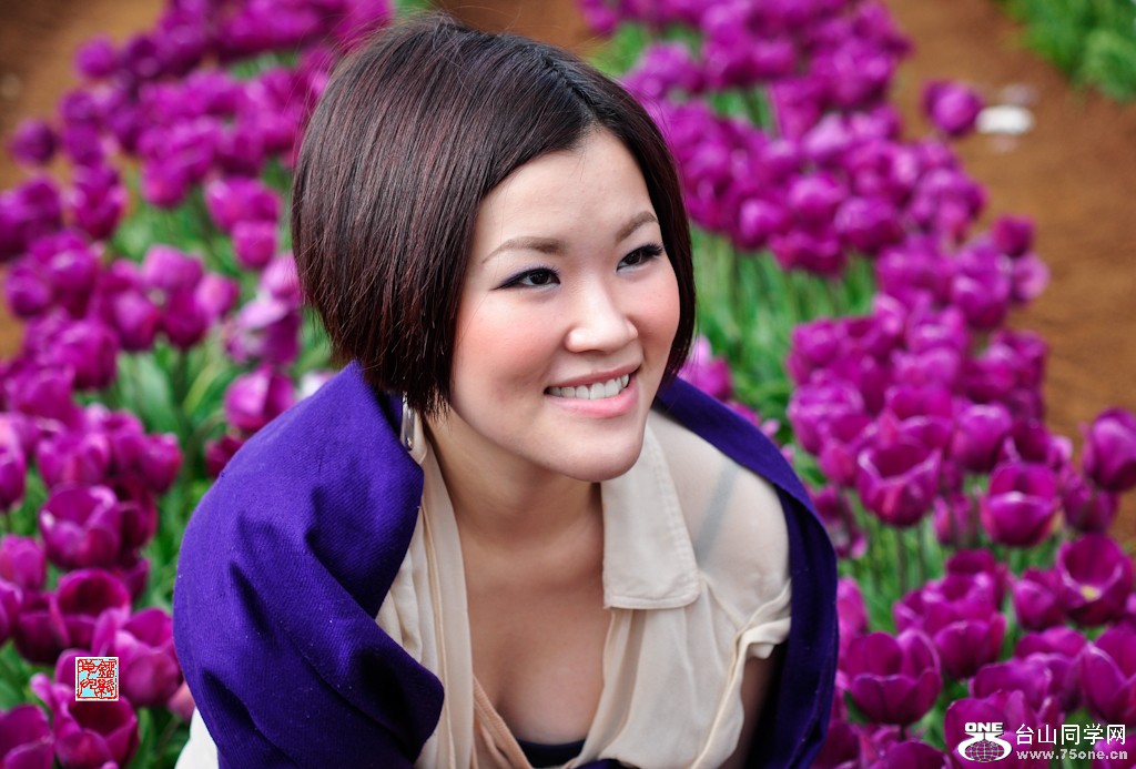 Copy of _DSC0831.jpg