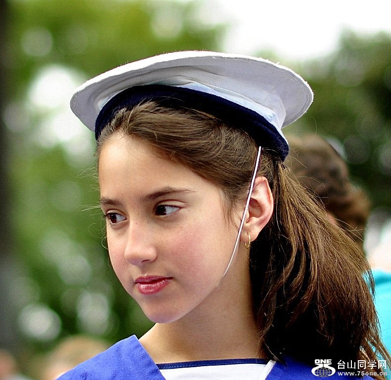 _DSC0312 [1024x768].JPG