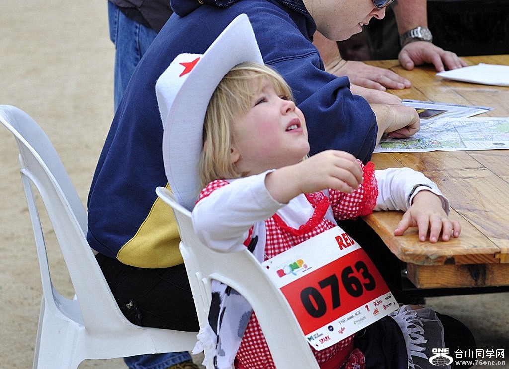 _DSC0146 [1024x768].JPG