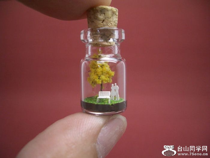 tiny_world_in_a_bottle_06.jpg