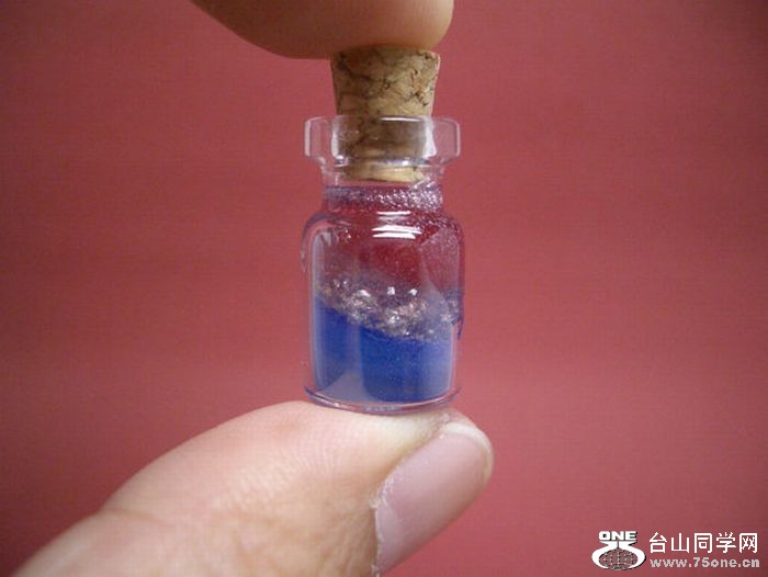 tiny_world_in_a_bottle_08.jpg