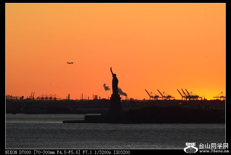 DSC_1552.JPG