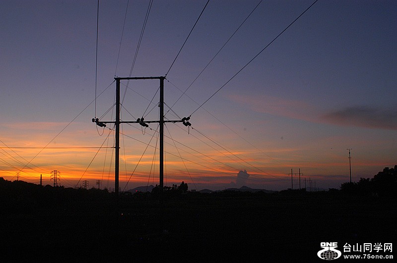 dsc_0058_.jpg