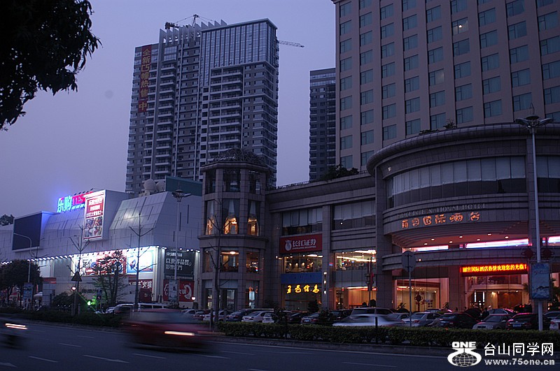DSC_0001_.jpg