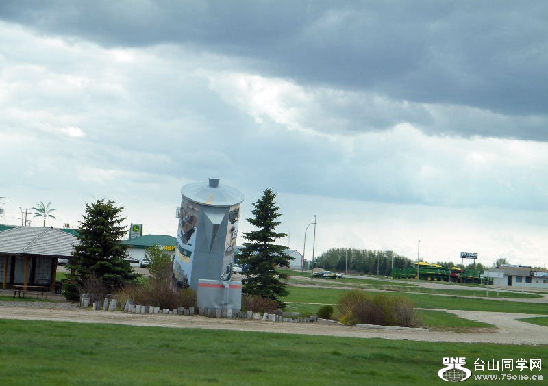 DSCF4327.JPG
