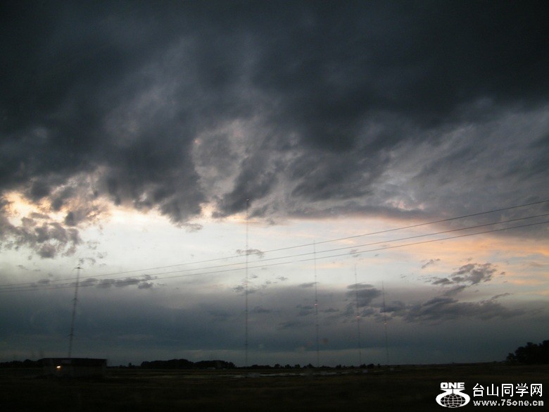 DSCF2808.JPG