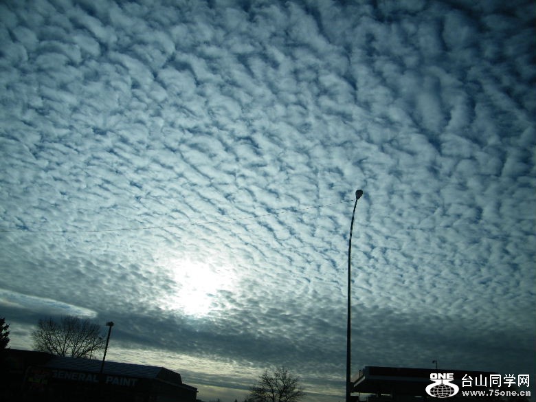 DSCF0304.JPG
