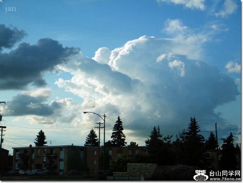 DSCF0511=.jpg