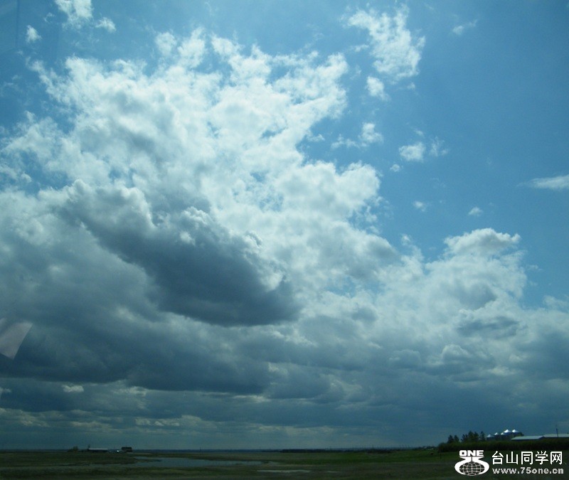 DSCF4187.JPG