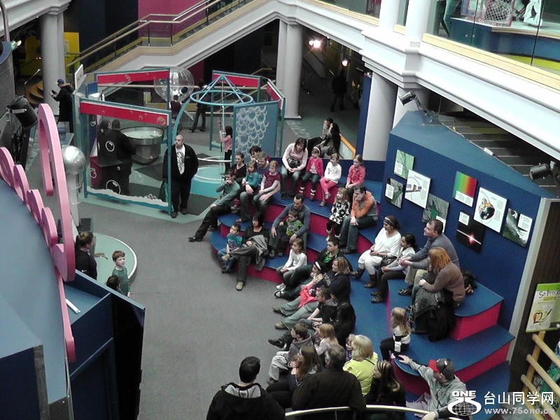 2012_040910524.JPG