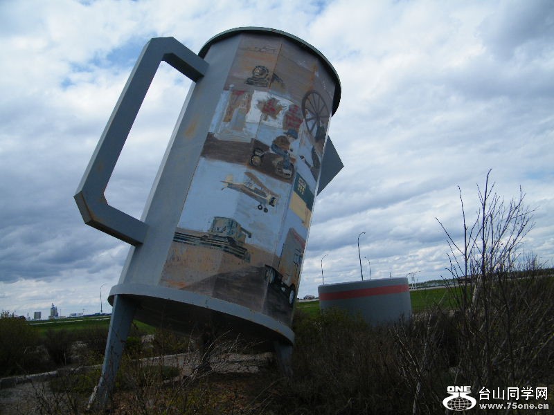 DSCF4315.JPG