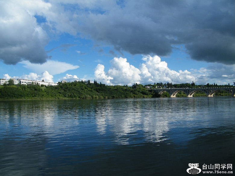 DSCF1782.JPG