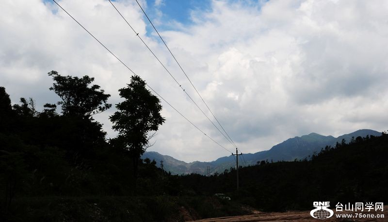 DSC_5073.JPG