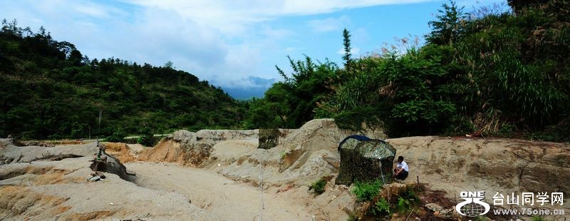 DSC_5063.JPG