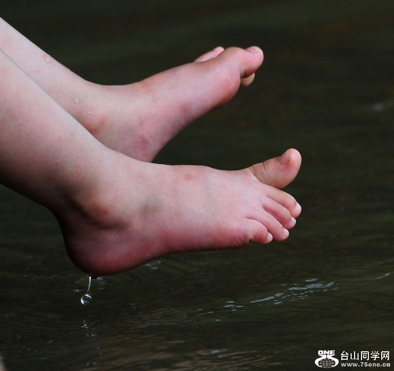 DSC_9776.JPG