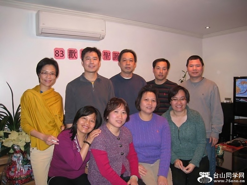 20101218ն˷ѧ83ŦԼͬѧۻ003.jpg