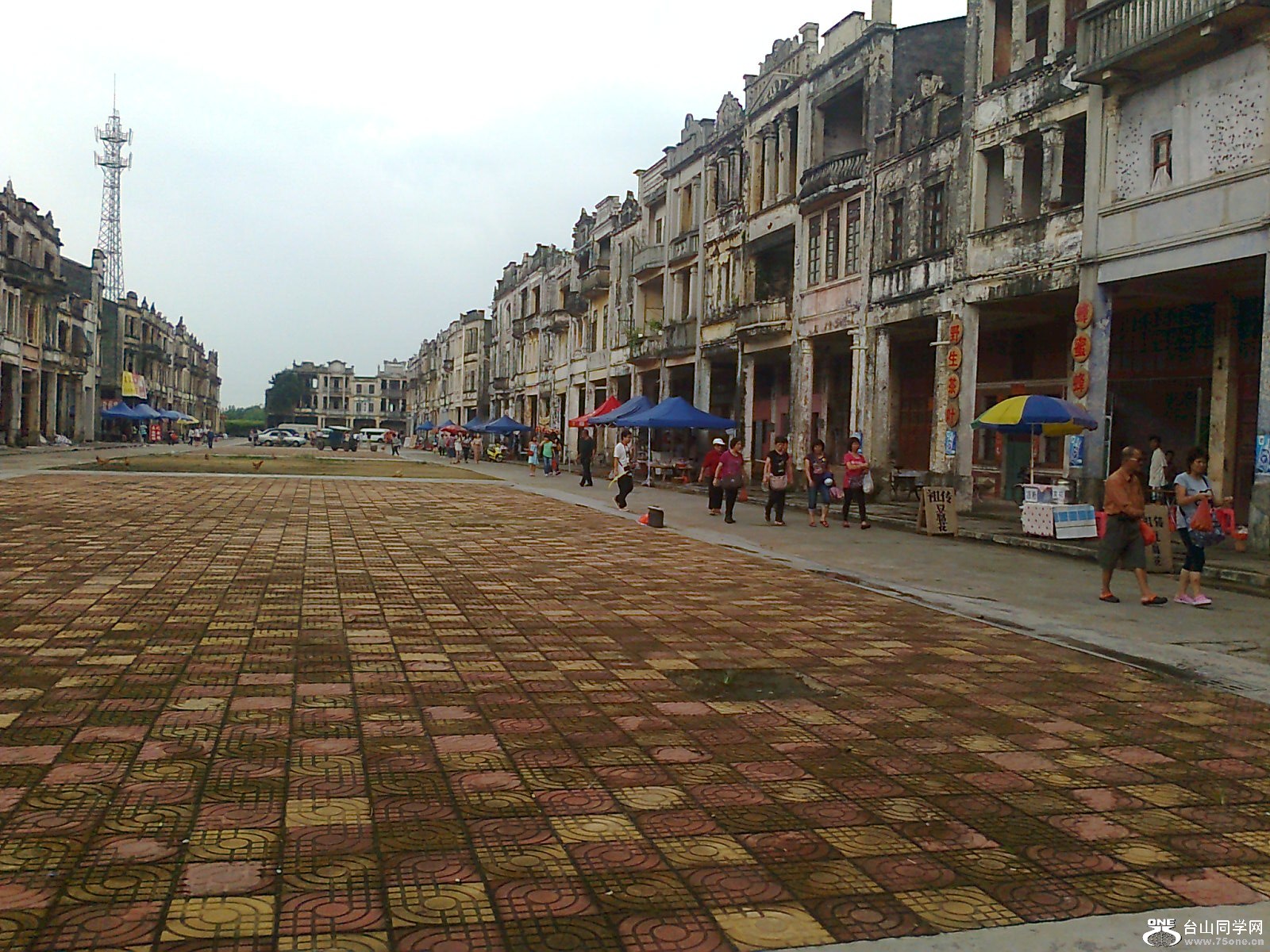 Ƭ123 030.jpg
