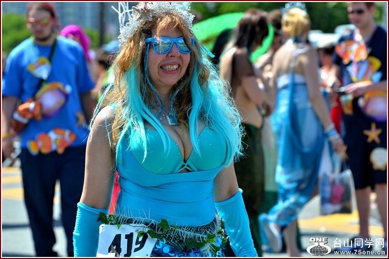 DSC_6874.jpg