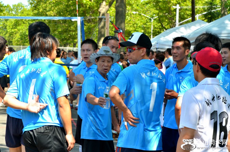DSC_7545.jpg