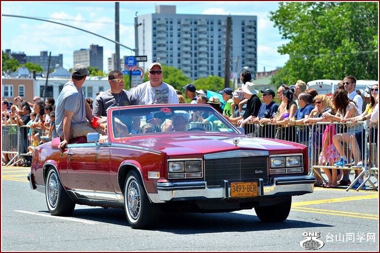 DSC_6648.jpg