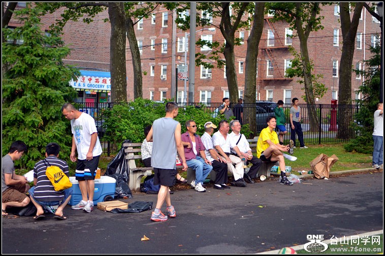 DSC_5495.jpg