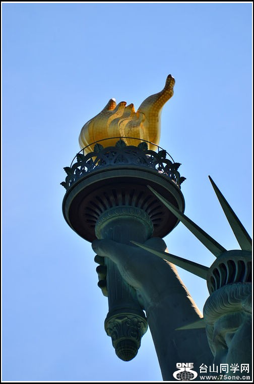 DSC_6267.jpg