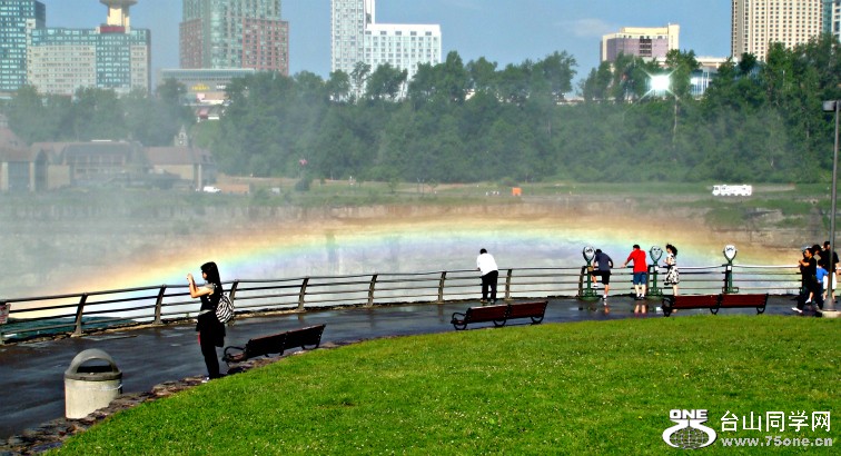 DSC02113.jpg