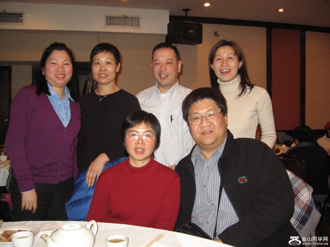 IMG_0541.jpg