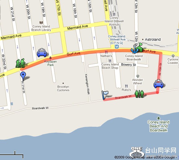 mermaid_parade_google_map.jpg
