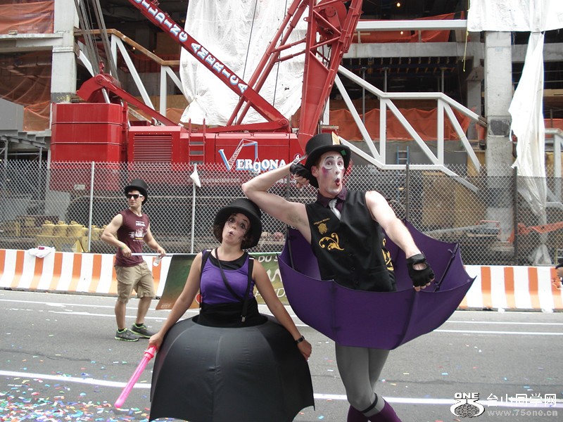 ͬ&nbsp;&nbsp;6.24.2012 238_.jpg