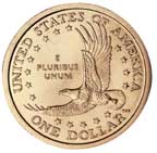 dollarCoin_rev144x144.jpg