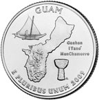 dct-guam_rev.jpg