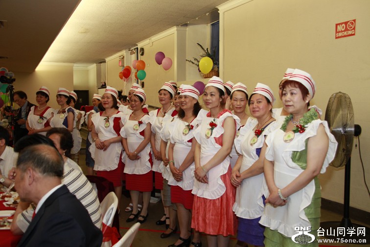_MG_1153.jpg