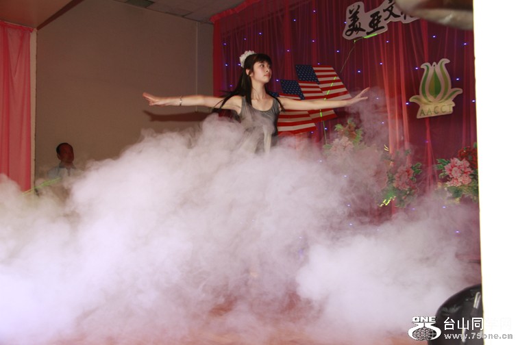 _MG_1246.jpg