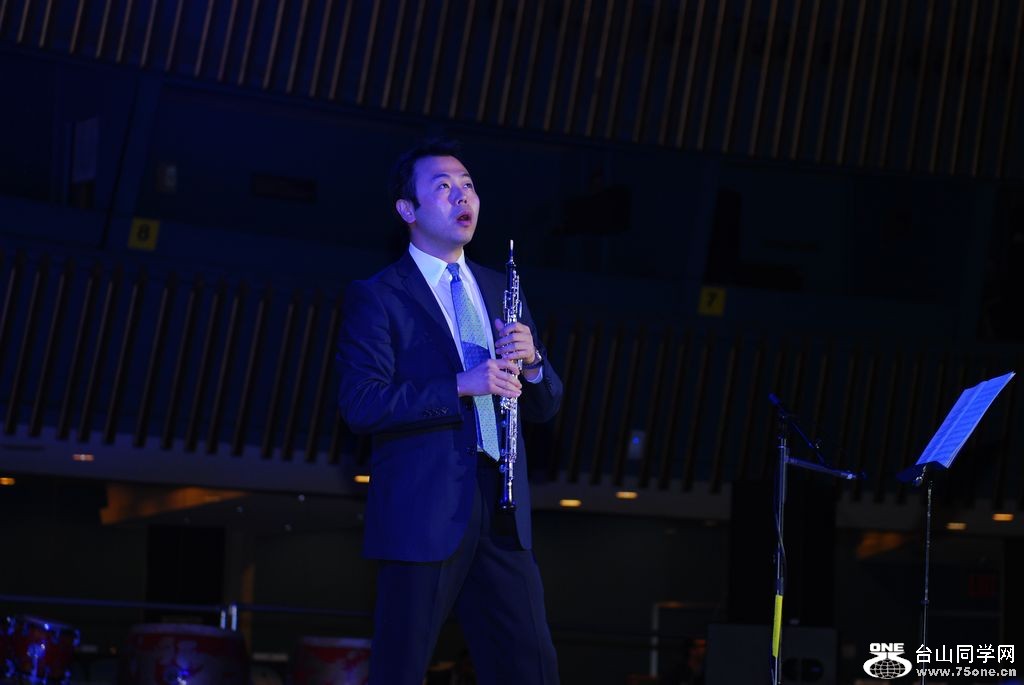 nEO_IMG_DSC_0583.jpg