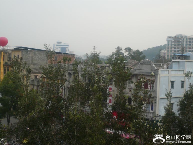 P1040229.jpg