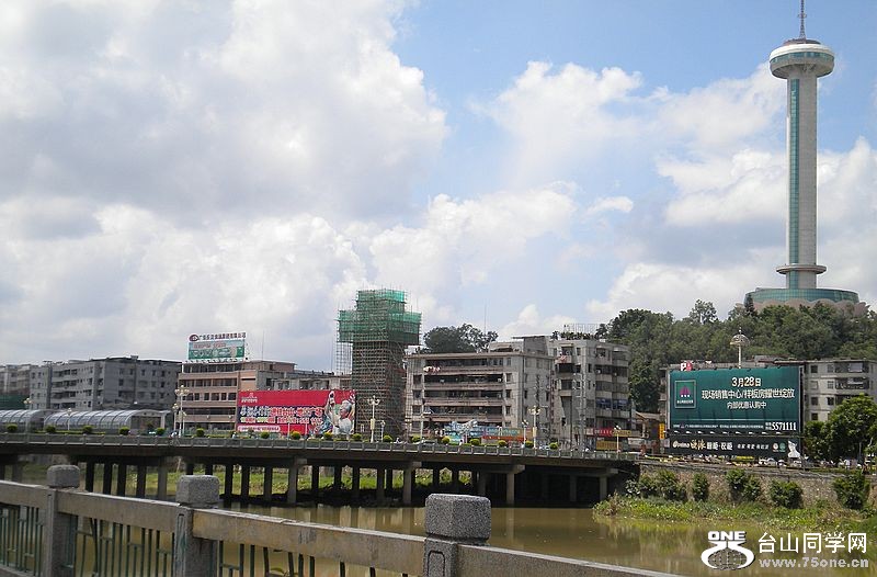 DSCN0845a.jpg
