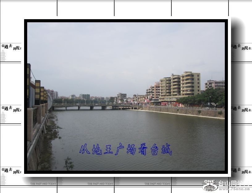 IMG_2635.jpg