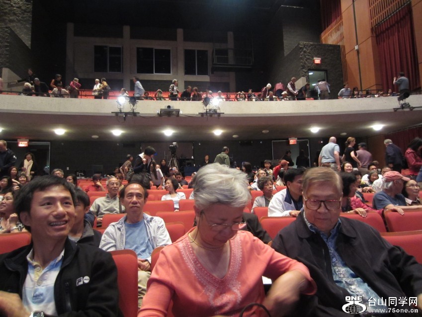 IMG_2893_conew1.jpg