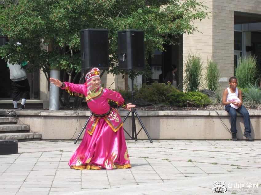 IMG_2854_conew1.jpg