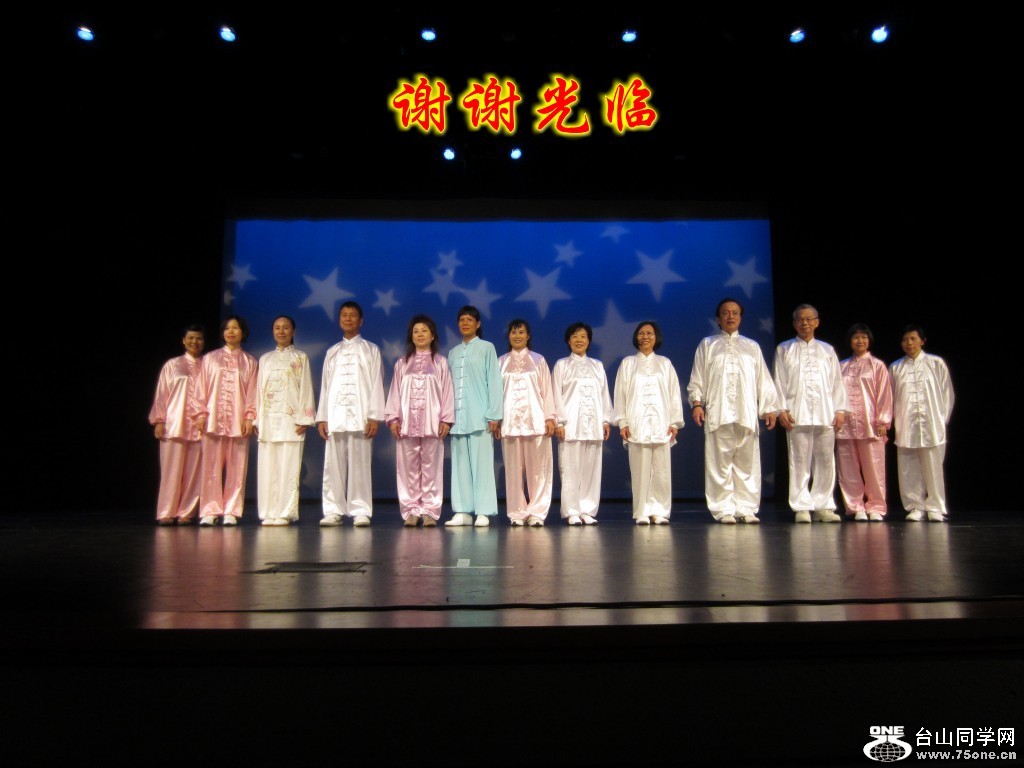 IMG_2889_conew2.jpg