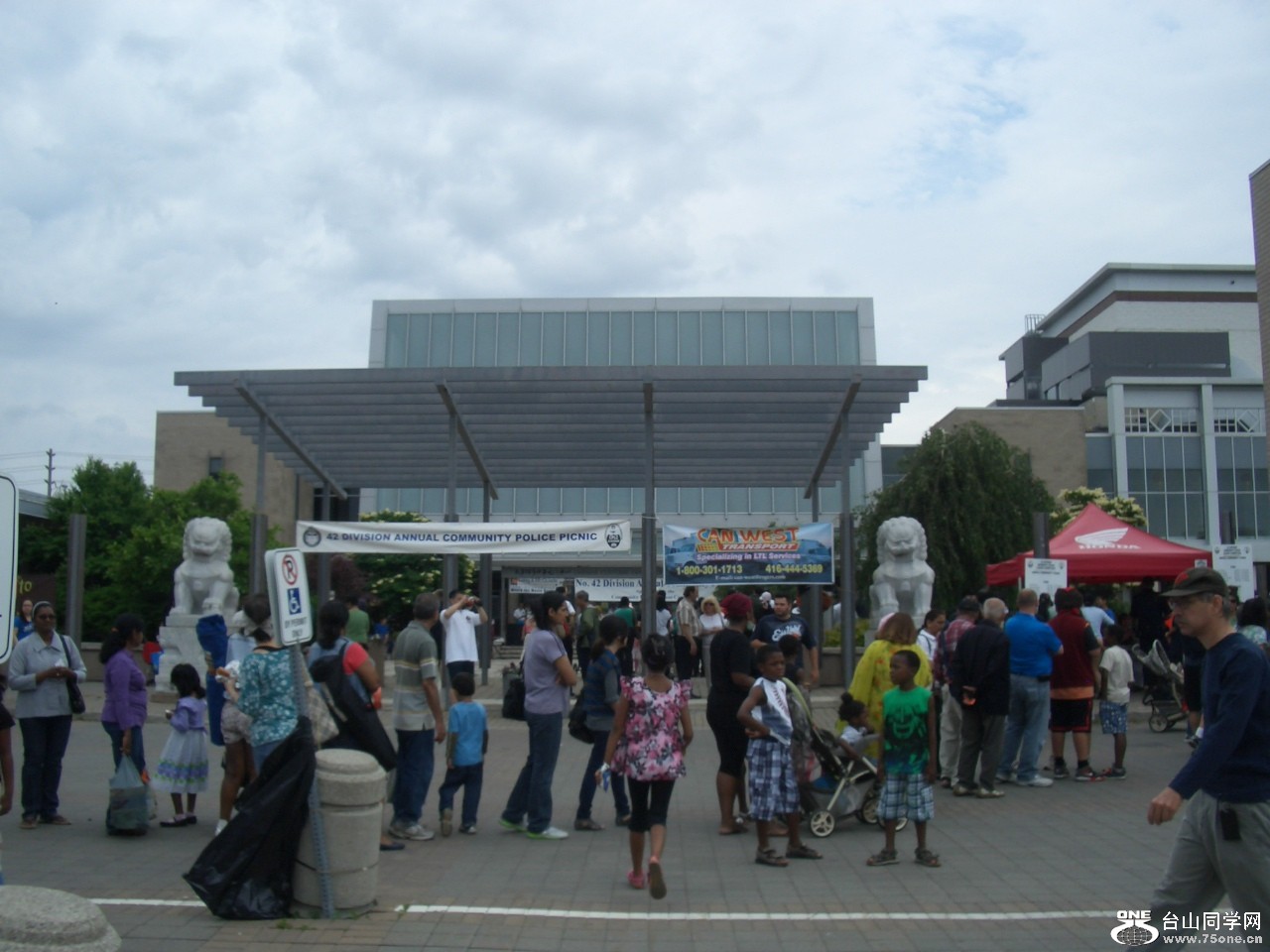 CIMG5963.JPG