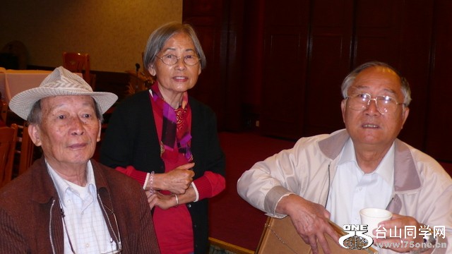 P1220107.JPG