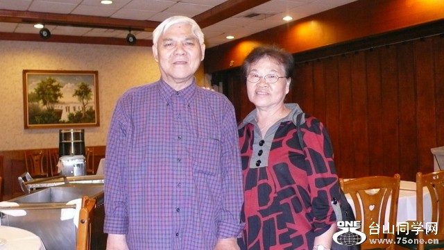 P1220110.JPG