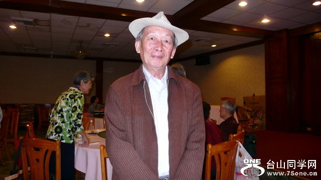 P1220101.JPG