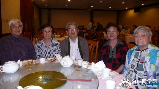 P1220139.JPG