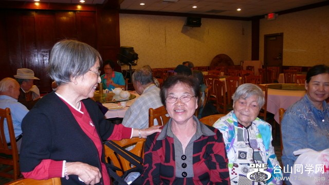 P1220138.JPG