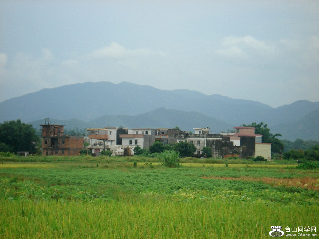 DSC00110.JPG